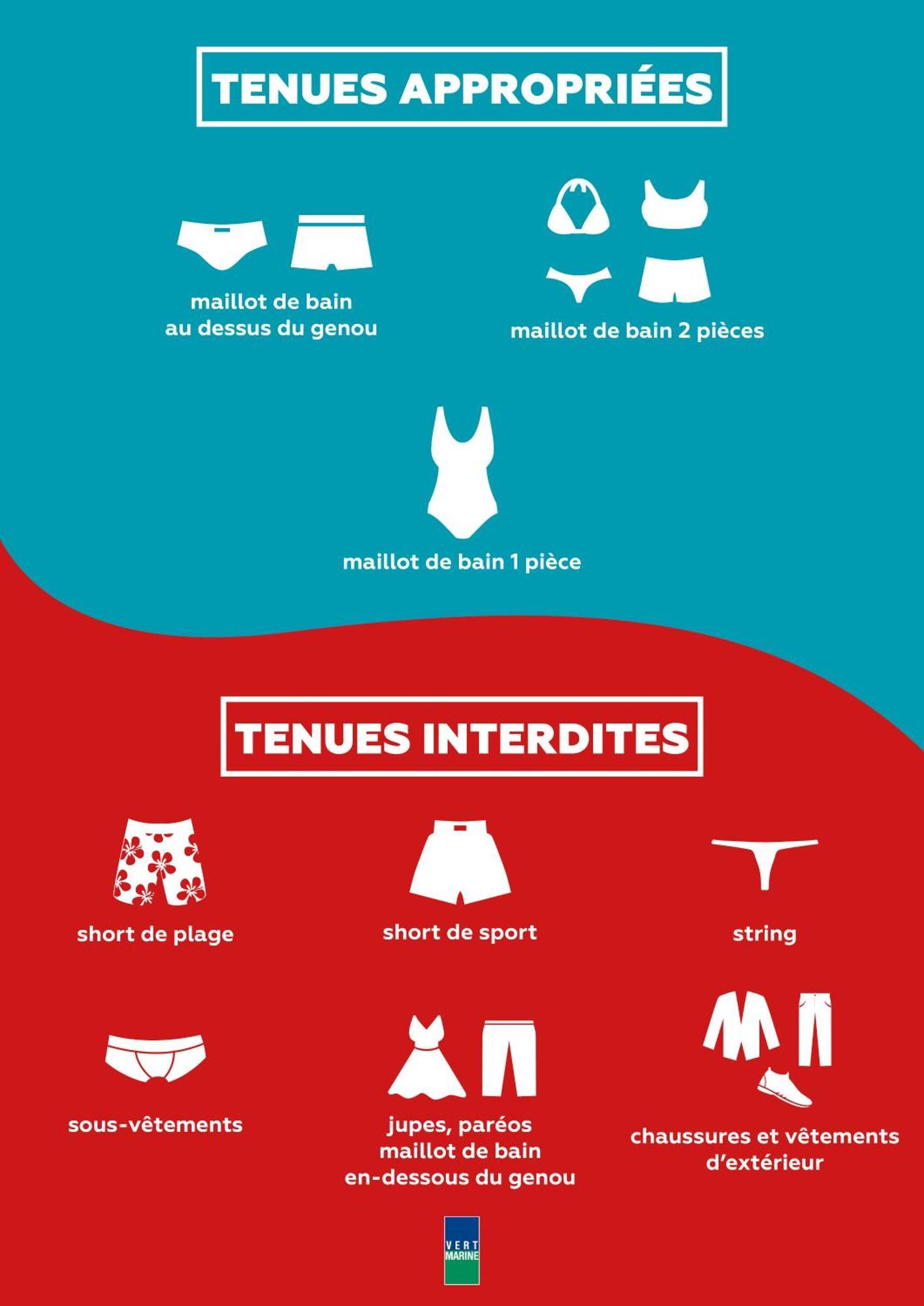 Mas Des Lavandes Sérignan Extérieur photo