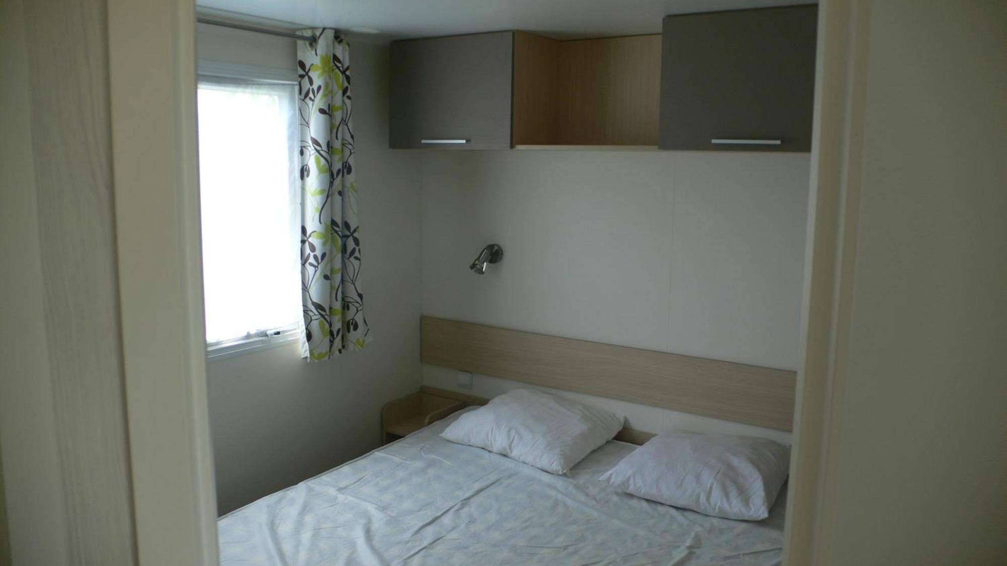 Mas Des Lavandes Sérignan Extérieur photo