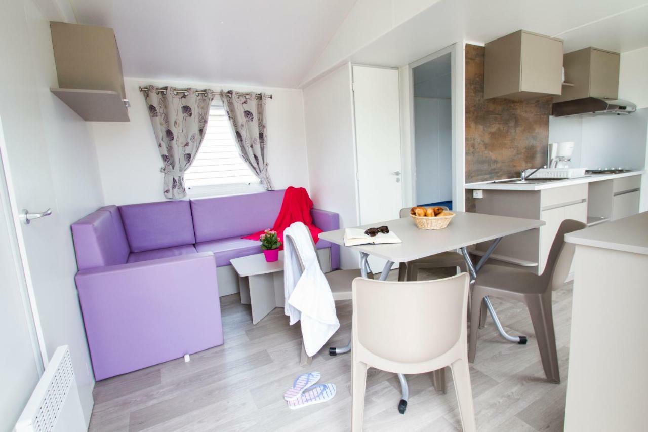 Mas Des Lavandes Sérignan Extérieur photo